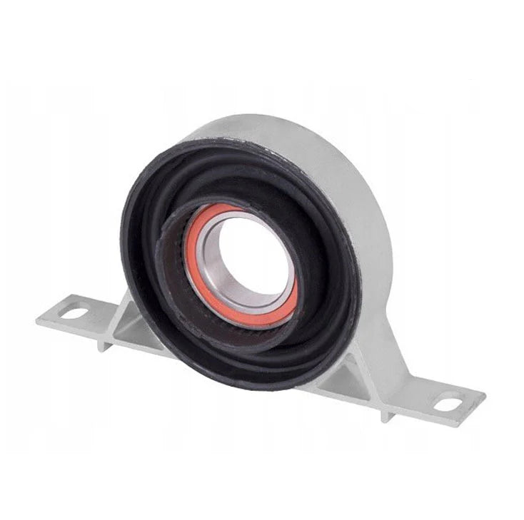 Prop shaft Center Support Bearing 26122282496 Compatible With BMW E46