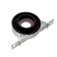 Prop shaft Center Support Bearing 26122282496 Compatible With BMW E46