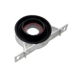 Prop shaft Center Support Bearing 26122282496 Compatible With BMW E46