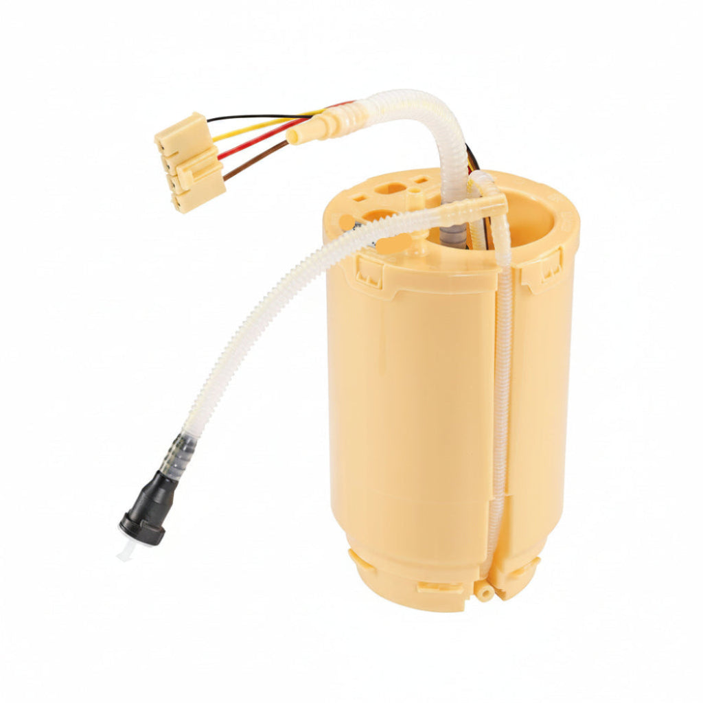 Fuel Pump Assembly 7P6919088 7P6919088A 7P6919088B Compatible With Audi Q7 Tag No.11