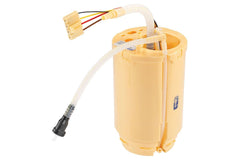 Fuel Pump Assembly - Volkswagen & AUDI Q7 7P0 919 088 (7P6-919-088-B) Tag-F-11