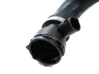 Lower Radiator Coolant Hose 11531436408 Compatible With BMW E46