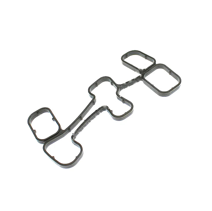 Oil Cooler Gasket 2641840000 Compatible With Mercedes Benz W205