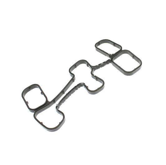 Oil Cooler Gasket 2641840000 Compatible With Mercedes Benz W205