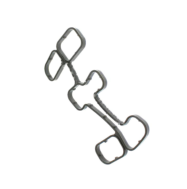 Oil Cooler Gasket 2641840000 Compatible With Mercedes Benz W205