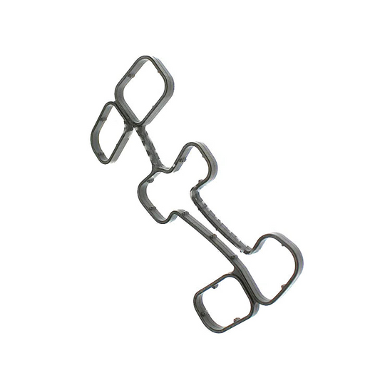 Oil Cooler Gasket 2641840000 Compatible With Mercedes Benz W205