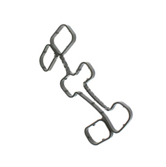 Oil Cooler Gasket 2641840000 Compatible With Mercedes Benz W205