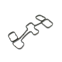 Oil Cooler Gasket 2641840000 Compatible With Mercedes Benz W205