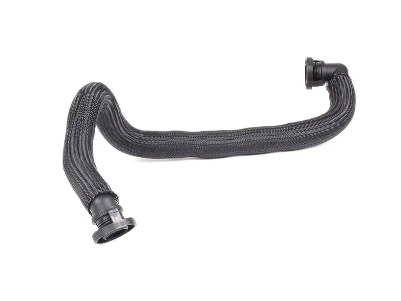 Crankcase Vent Hose 11157605186 Compatible With MINI R55 R56