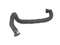 Crankcase Vent Hose 11157605186 Compatible With MINI R55 R56