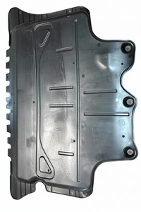 Engine Under Cover 5QF825236E Compatible With Volkswagen TAYRON (2018-23)