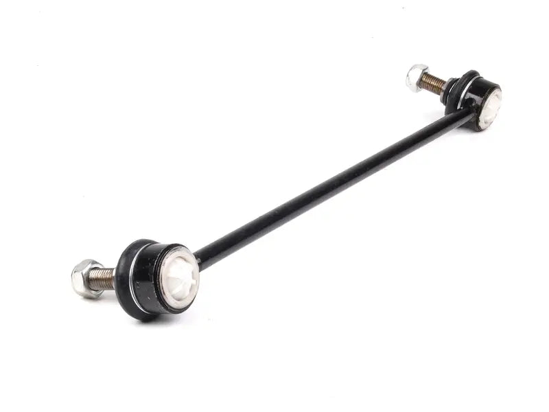 Front Balance Rod Ball Head Left & Right 31356750703 31356750704 Compatible With BMW For X5 E53