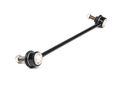 Front Balance Rod Ball Head Left & Right 31356750703 31356750704 Compatible With BMW For X5 E53