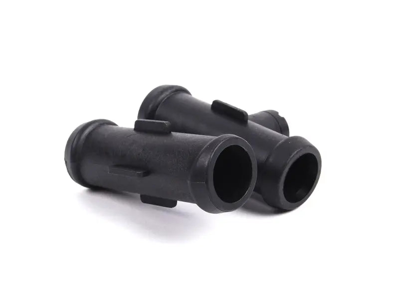 Coolant Water Hose Connector Pipe 17127515494 Compatible With MINI Cooper