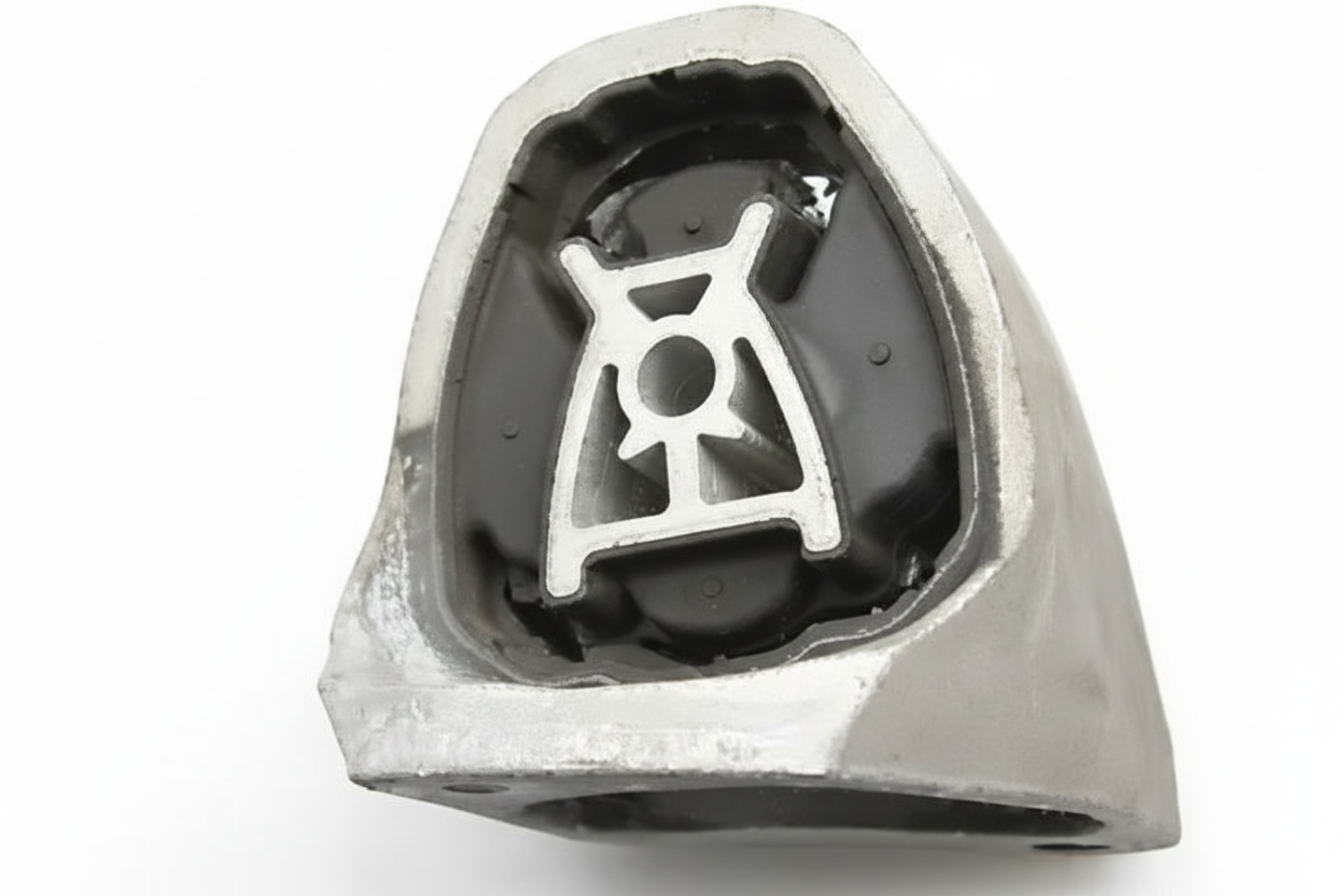 Engine Mount Right 31480564 & 31330592 & 31401144 Compatible With Volvo XC90 Tag No:34