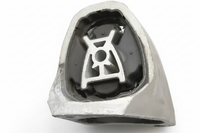Engine Mount Right 31480564 & 31330592 & 31401144 Compatible With Volvo XC90 Tag No:34