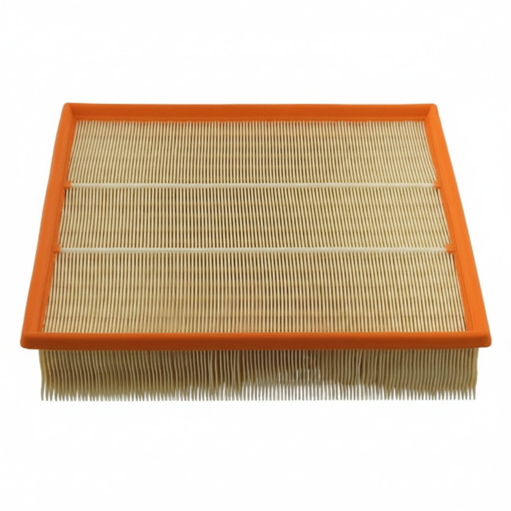 Engine Air Filter 0030947504 Compatible With Mercedes Benz W638