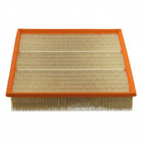 Engine Air Filter 0030947504 Compatible With Mercedes Benz W638