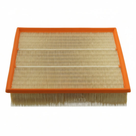 Engine Air Filter 0030947504 Compatible With Mercedes Benz W638