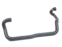 Water Pump Hose 64218377700 Compatible With BMW E65 E66