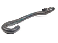 Water Pump Radiator Water Hose 64218377698 Compatible With BMW E65 E66