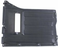 Underfloor Coating Center 51757158386 Compatible with BMW X5 E70 & X6 E71, E72