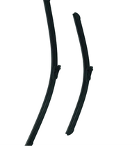 Front Wiper Blade Set (26'20 Inch) 32282839 Compatible with VOLVO XC90 II (256)