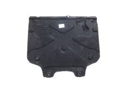 Engine  shield 8W0863822B Compatible With Audi = A4 New Model