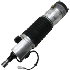 Front Right Air Suspension Shock Absorber Strut 37106864534 Compatible With OEM quality for Rolls Royce Ghost RR4