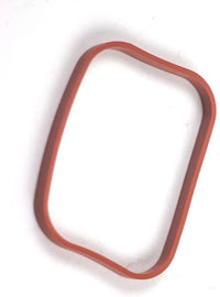 Intake Manifold Gasket LR024991 Compatible With LAND ROVER DISCOVERY SPORT (L550) & RANGE ROVER EVOQUE (L538) & RANGE ROVER EVOQUE (L551)