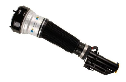 Front Air Suspension Shock Absorber Strut 2203202438 2203205113 A2203202438 Compatible With MERCEDES-BENZ S-CLASS W220