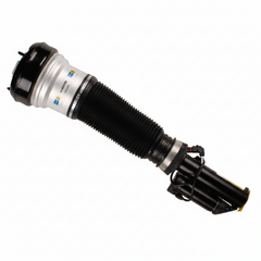 Front Air Suspension Shock Absorber Strut 2203202438 2203205113 A2203202438 Compatible With MERCEDES-BENZ S-CLASS W220