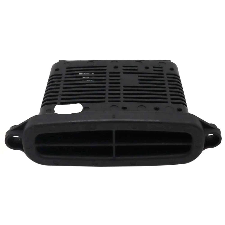 LED Headlight Control Module 63117316213 63117207284 63117262354 63117305234 63117298656 For BMW 7 Series F02 Tag-BL-94