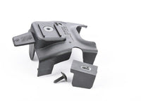 Front Bumper Adjustment Bracket Left 95850587900 Right 95850588000 Compatible With Porsche Cayenne 2011 Tag No.208