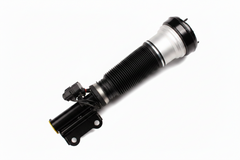 Front Air Suspension Shock Absorber Strut 2203202438 2203205113 A2203202438 Compatible With MERCEDES-BENZ S-CLASS W220