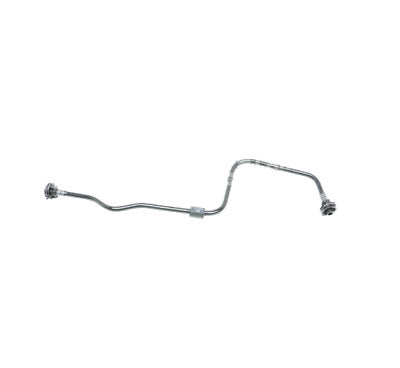 Coolant Hose Pipe 8W0121081BE For AUDI A4 AVANT B9 Q5 Tag-H-213