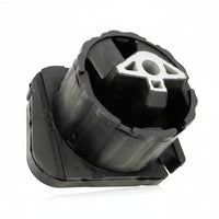 Automatic Transmission Mount Transfer Case 22326780025 22316864675 Compatible With BMW X5 (E70) & X5 (F15, F85)