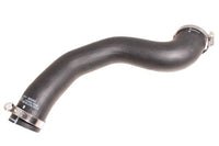 Charger Air Hose Pipe PNH500371 For LAND ROVER RANGE ROVER SPORT I L320 Tag-H-311