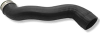 Charger Hose Pipe 2045280982 For MERCEDES-BENZ C-CLASS W204 Tag-H-75