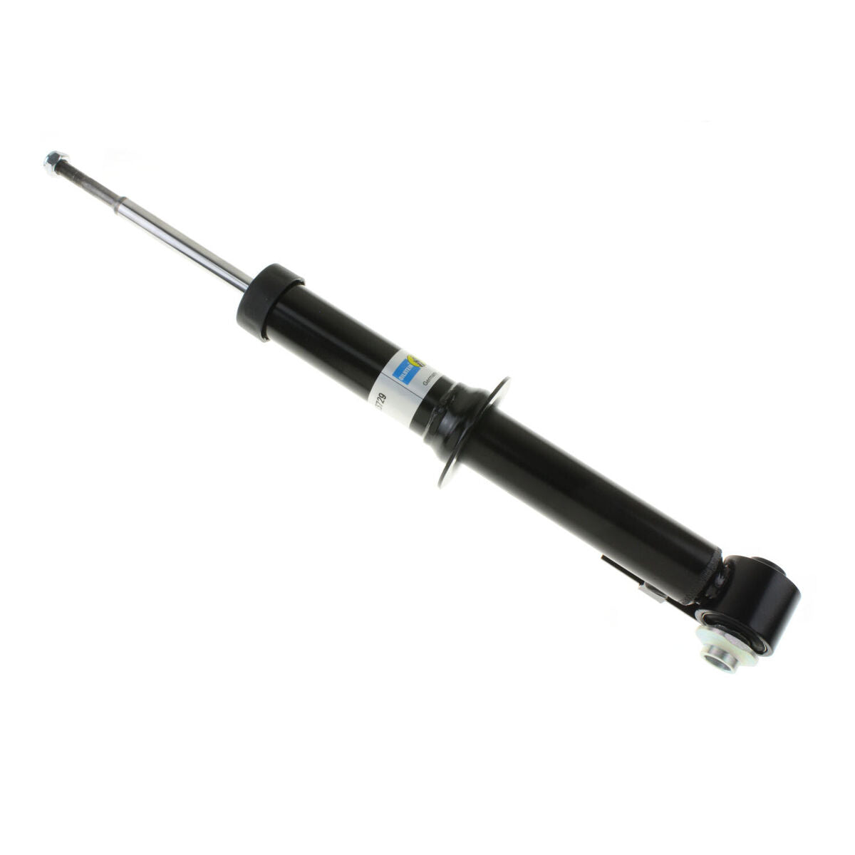 Rear Left Air Suspension Shock Absorber 33529807017 Compatible With MINI COUNTRYMAN (R60) (1PCS)