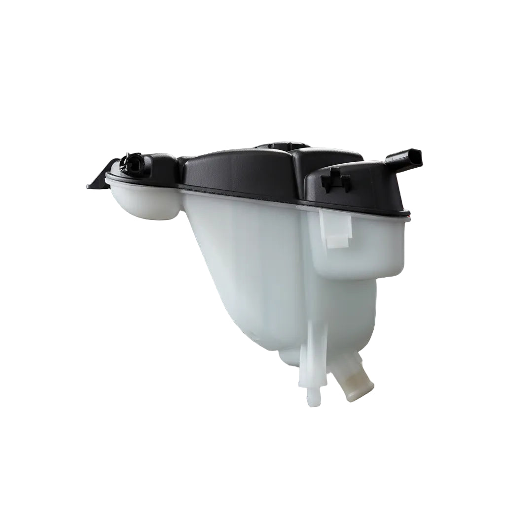 Coolant Bottle 2515000049 A2515000049  For MERCEDES-BENZ R-CLASS W251, V251 Tag-B-49