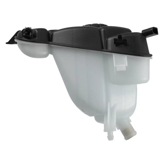 Coolant Bottle 2515000049 A2515000049  For MERCEDES-BENZ R-CLASS W251, V251 Tag-B-49