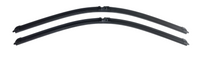 Front Wiper Blade Set (26'26 Inch) Compatible with Mercedes Benz E-CLASS W211 Tag-WBF-26
