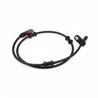 Rear Left/Right ABS Wheel Speed Sensor 2125402117 2129050400 A2125402117 A2129050400 Compatible With MERCEDES-BENZ CLS C218 & E-CLASS W212