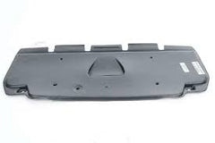 Radiator Support Splash Shield Rear 4F0863822A Compatible With AUDI A6 4F