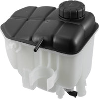 Coolant Bottle 2035000049 A2035000049  For MERCEDES-BENZ C-CLASS W203 Tag-B-09