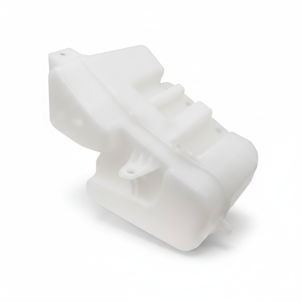 WIPER BOTTEL  DMB500170 AH4217A646AA Compatible With Land Rover Tag No.83