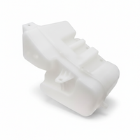 WIPER BOTTEL  DMB500170 AH4217A646AA Compatible With Land Rover Tag No.83