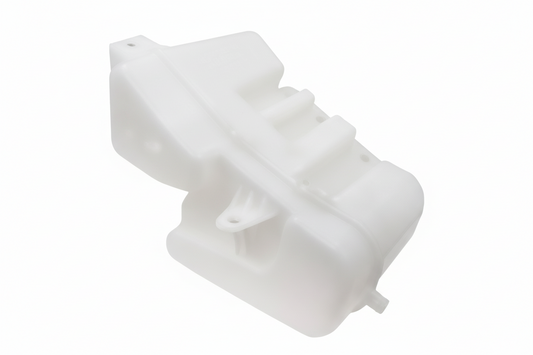 WIPER BOTTEL  DMB500170 AH4217A646AA Compatible With Land Rover Tag No.83