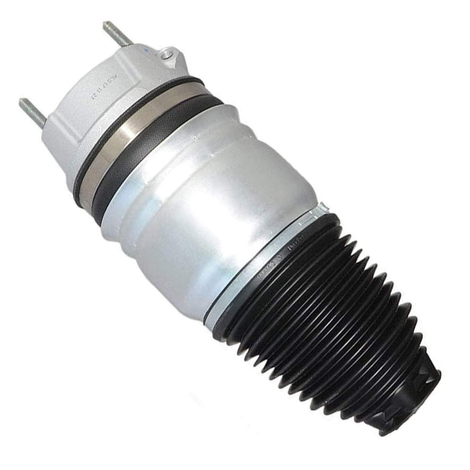 Front Right Air Suspension Spring Bag 7P6616040K 7P6616040N Compatible With AUDI Q7 & PORSCHE CAYENNE 92A
